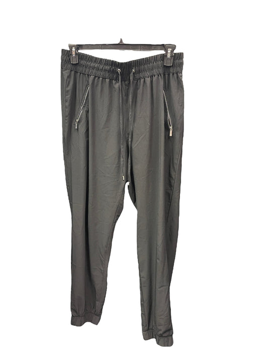 Pants Joggers By Calvin Klein  Size: 10