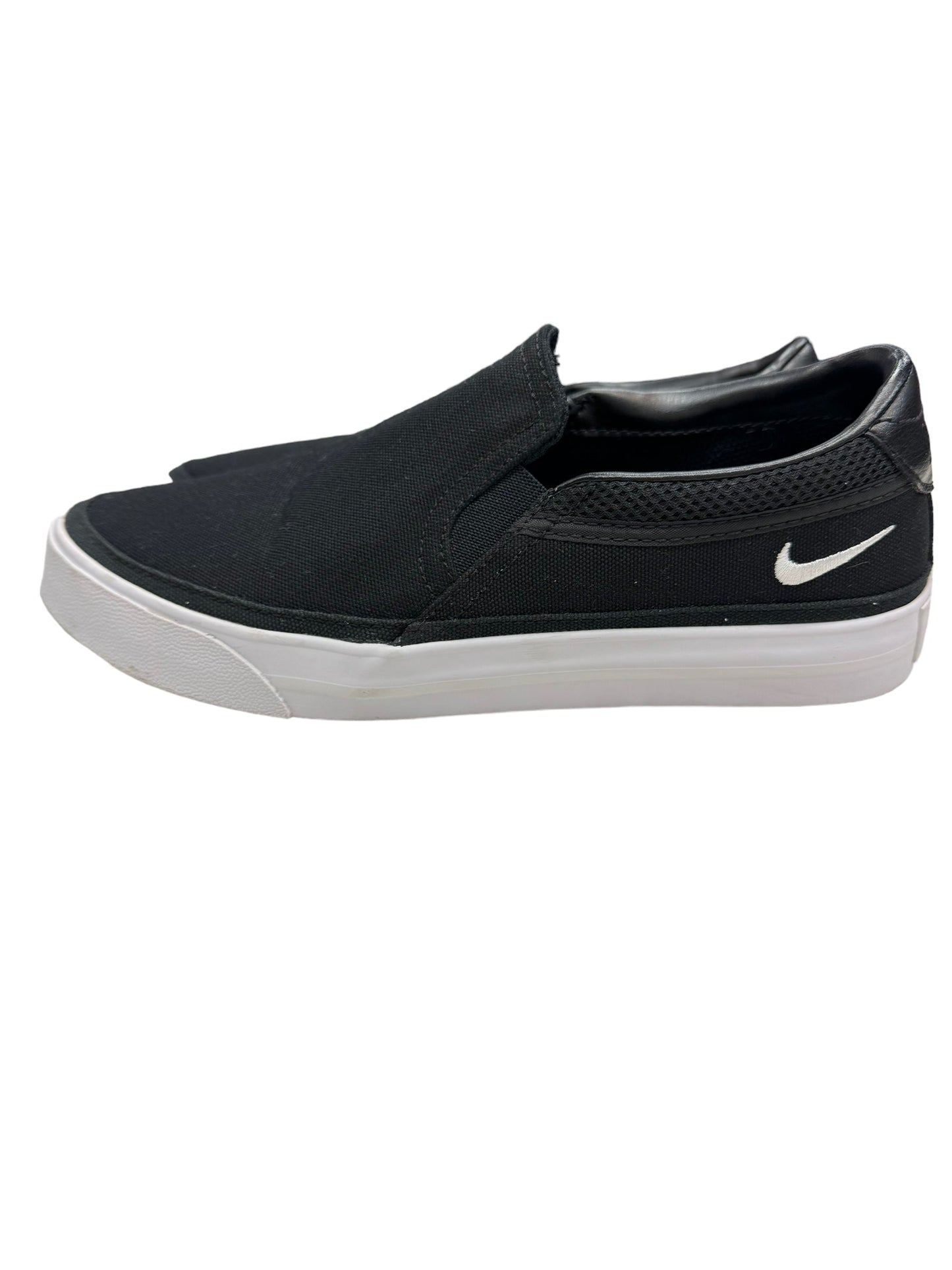 Shoes Flats Other By Nike  Size: 6.5