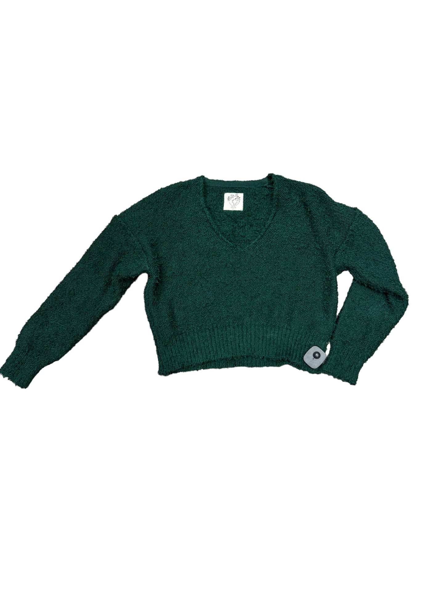 Sweater By We The Free  Size: Xs
