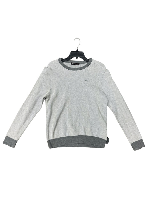 Sweater By Michael Kors  Size: M