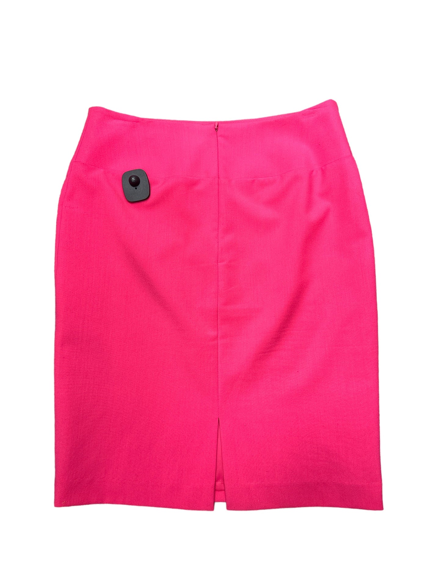 Skirt Midi By Ellen Tracy  Size: 4