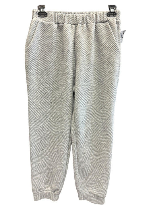 Pants Sweatpants By Shein  Size: 12