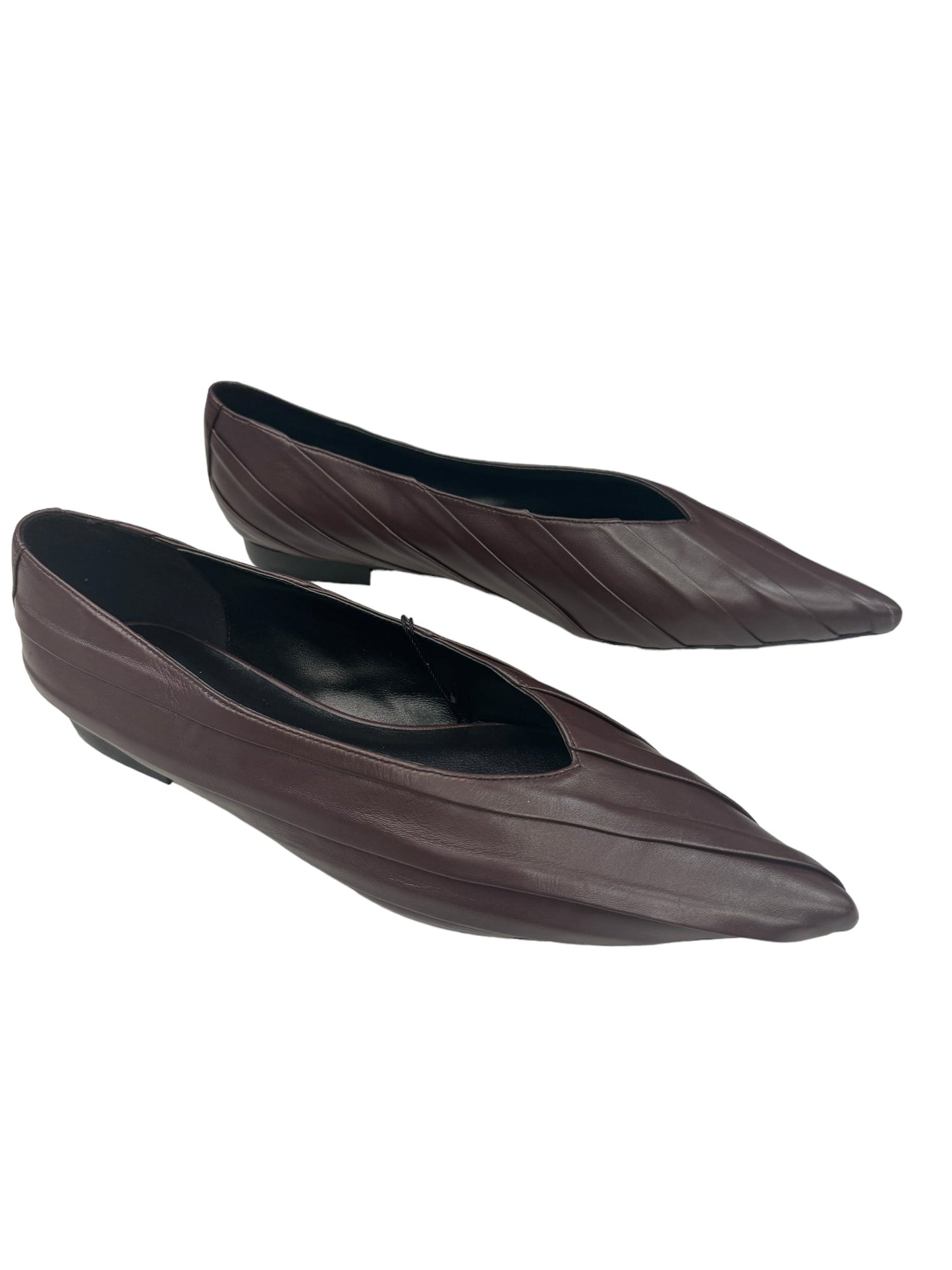 Shoes Flats Other By Aldo  Size: 9.5