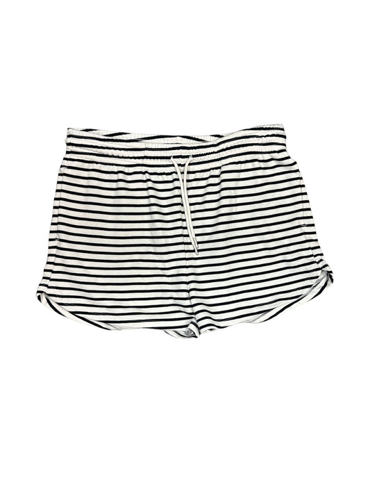 Athletic Shorts By H&m  Size: L