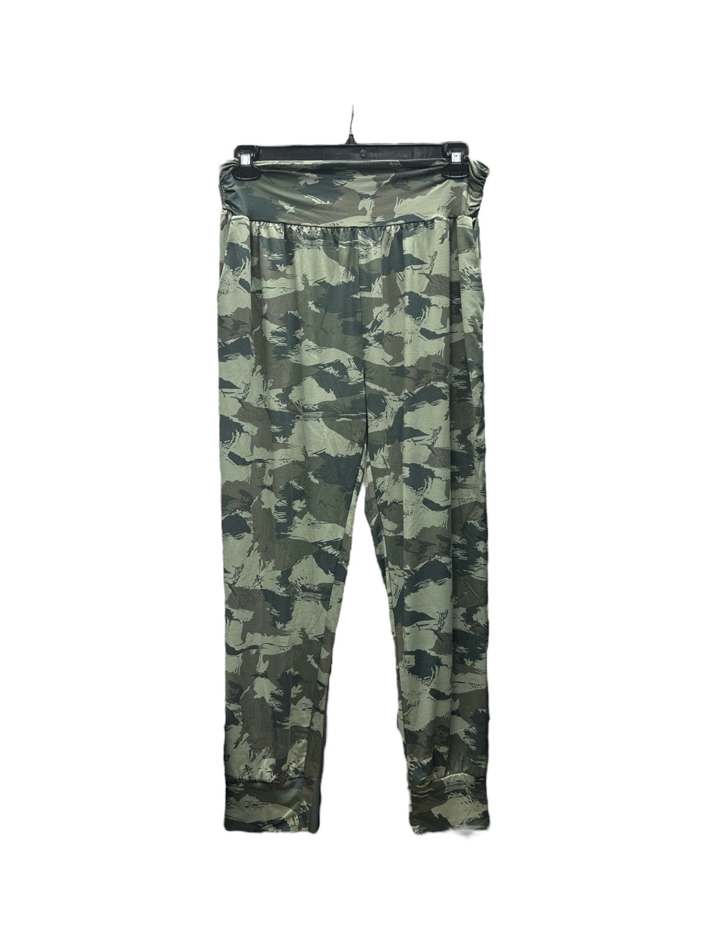 Pants Joggers By Clothes Mentor  Size: 12