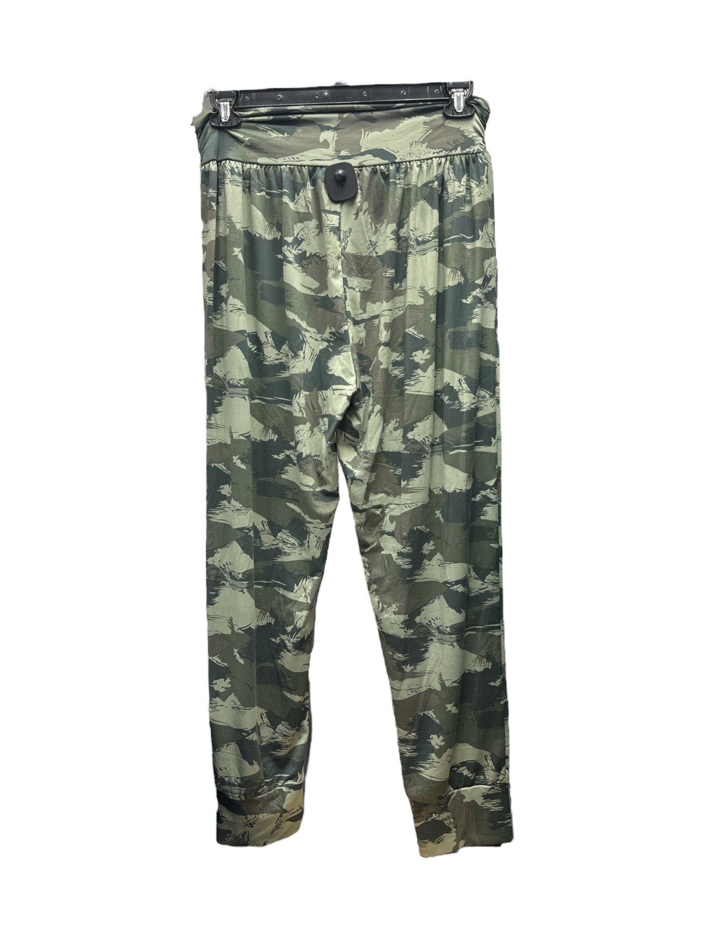 Pants Joggers By Clothes Mentor  Size: 12