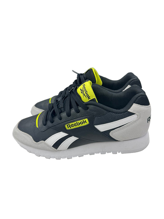 Shoes Sneakers By Reebok  Size: 8.5