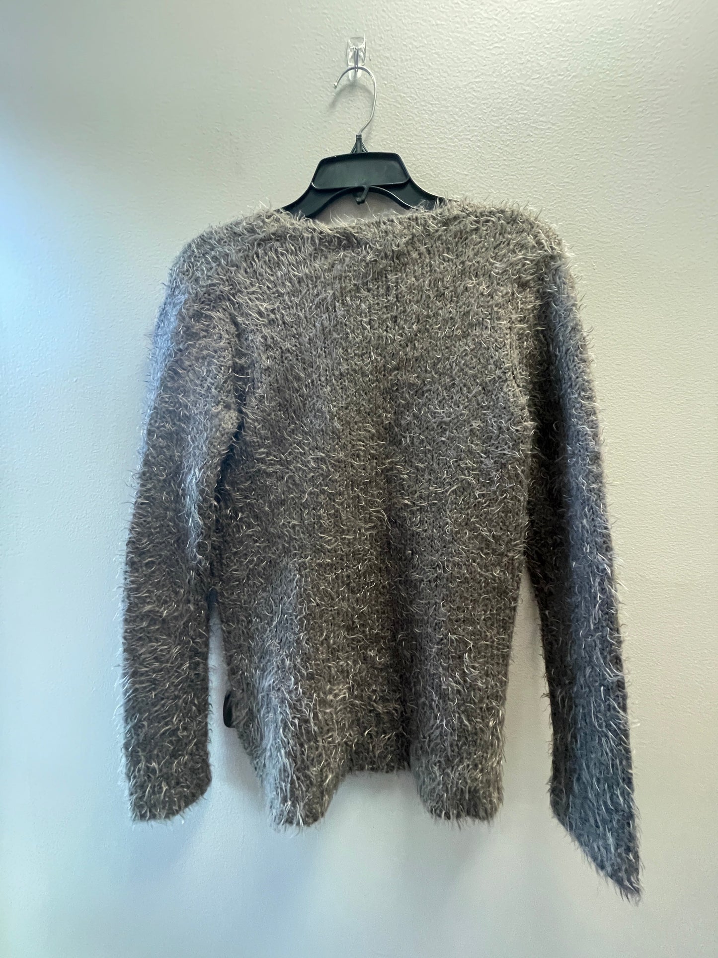 Sweater By Joe Fresh  Size: S