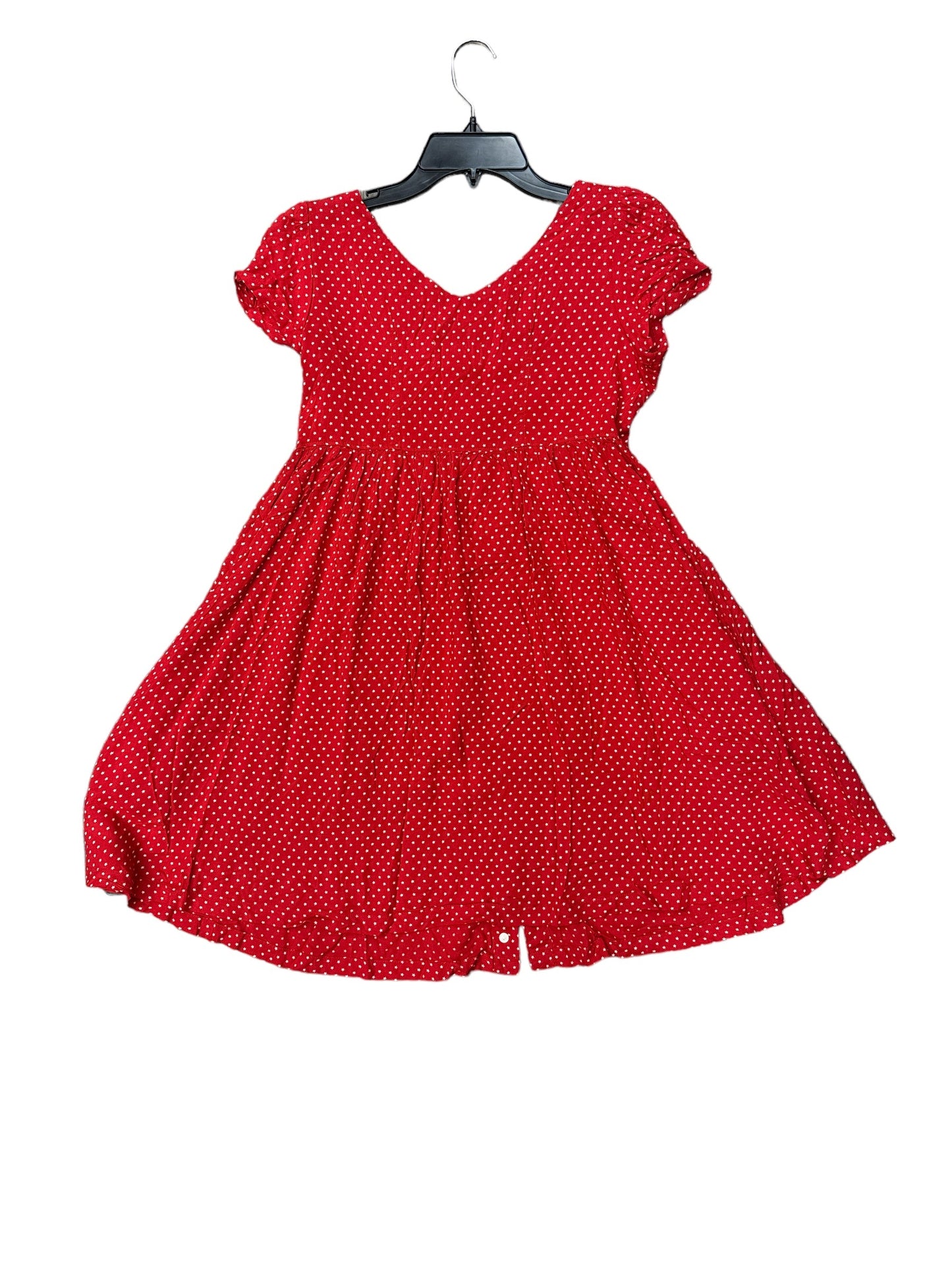 Dress Casual Short By Denim & Supply By Ralph Lauren  Size: 2