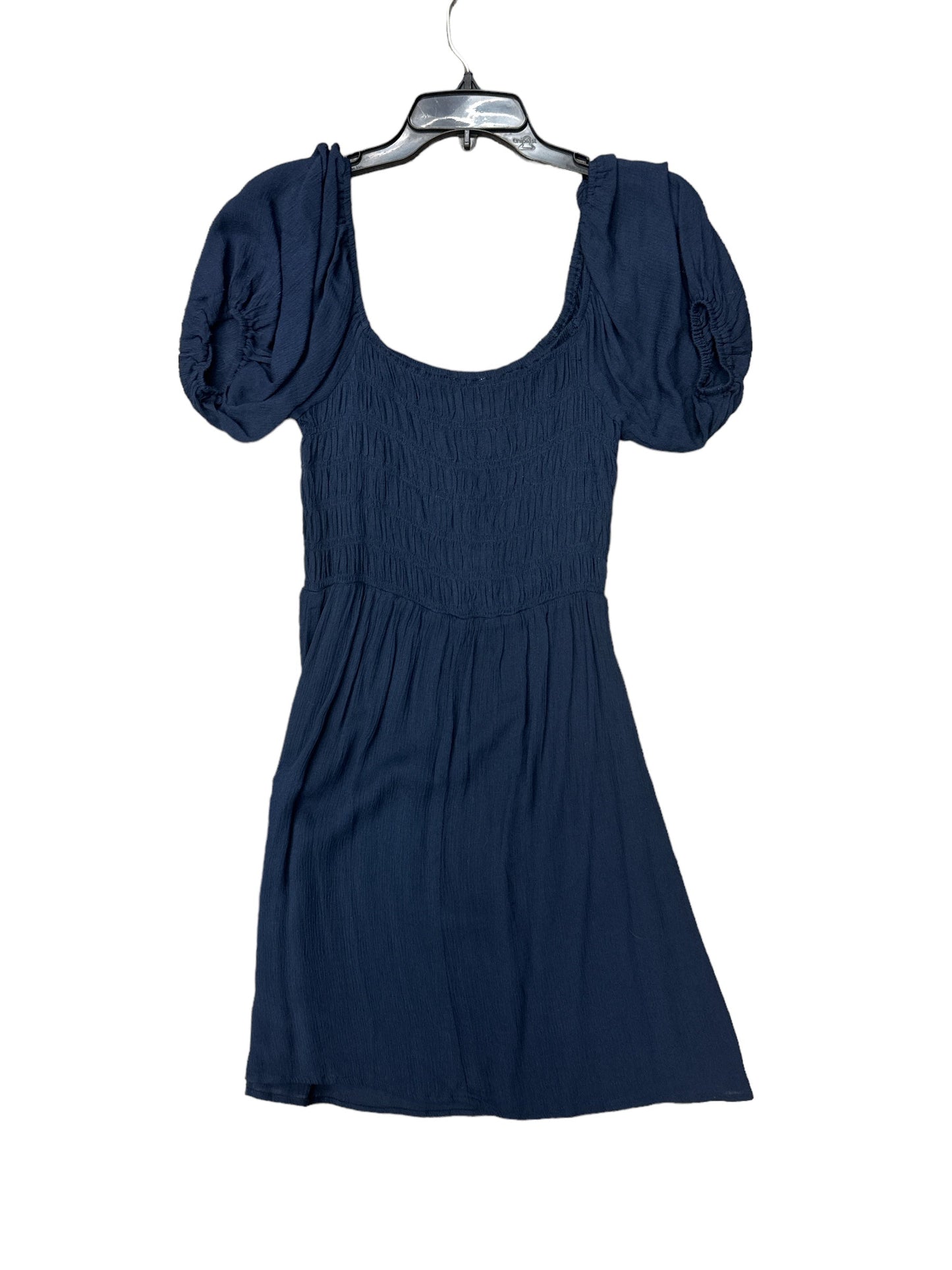 Dress Casual Short By Blue Rain  Size: 8