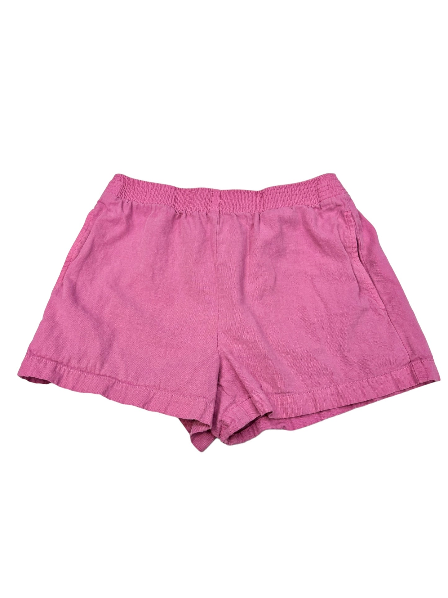 Shorts By Wilfred  Size: 8