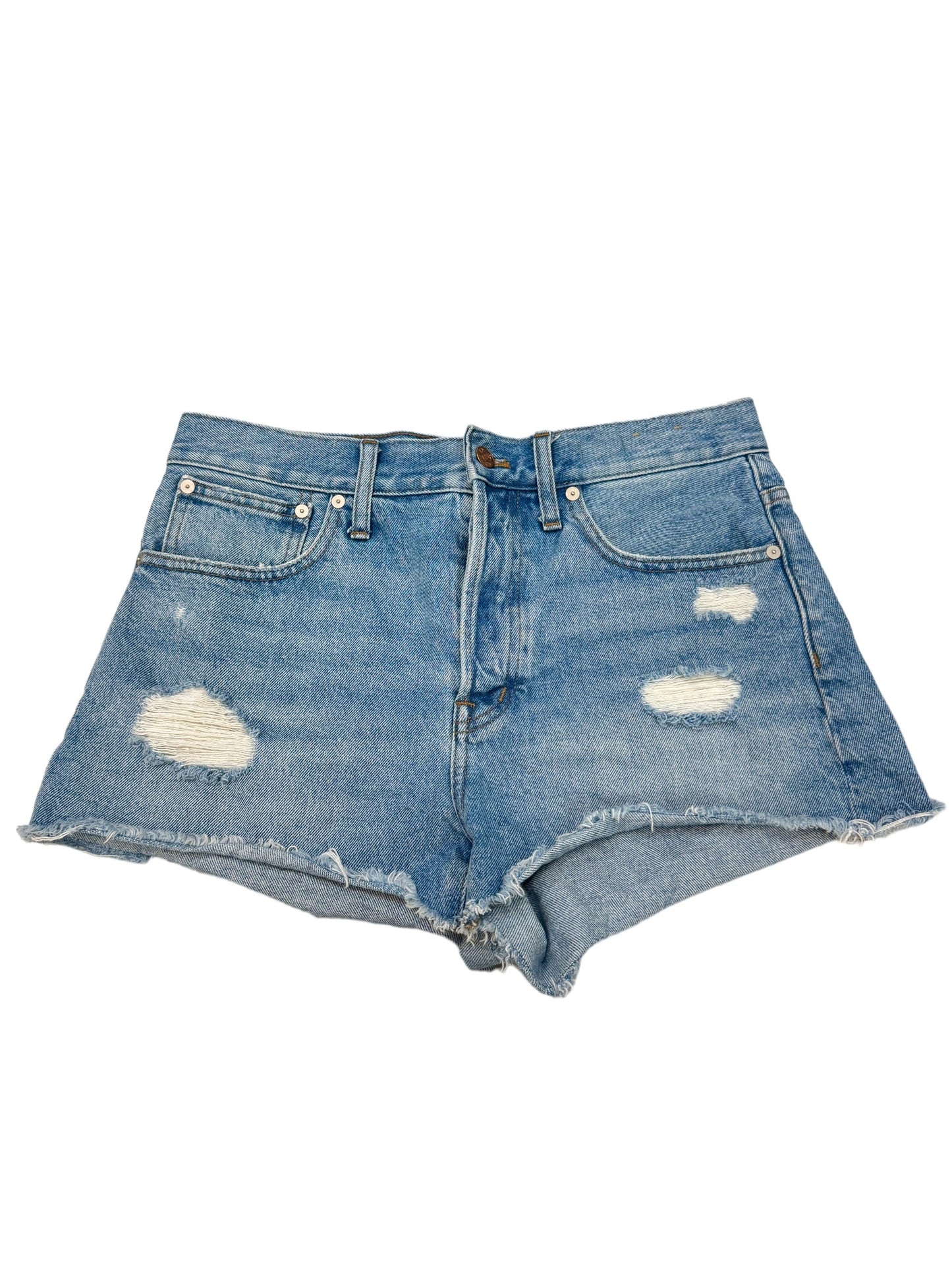 Shorts By Madewell  Size: 8