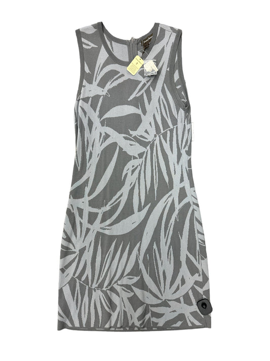 Dress Casual Midi By Tommy Bahama  Size: 10
