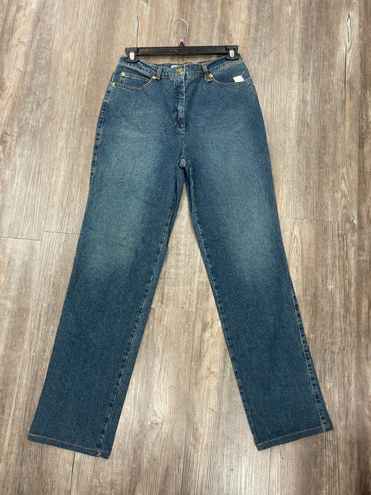 Jeans Flared By Cmb  Size: 12