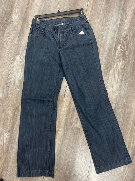 Jeans Flared By Jag  Size: 12