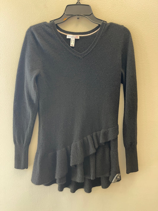 Sweater By Isaac Mizrahi Live Qvc  Size: S