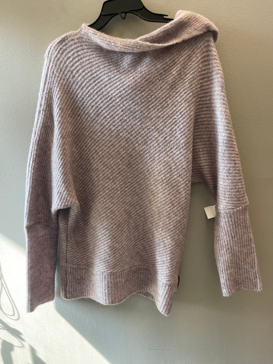 Sweater By Moth  Size: M
