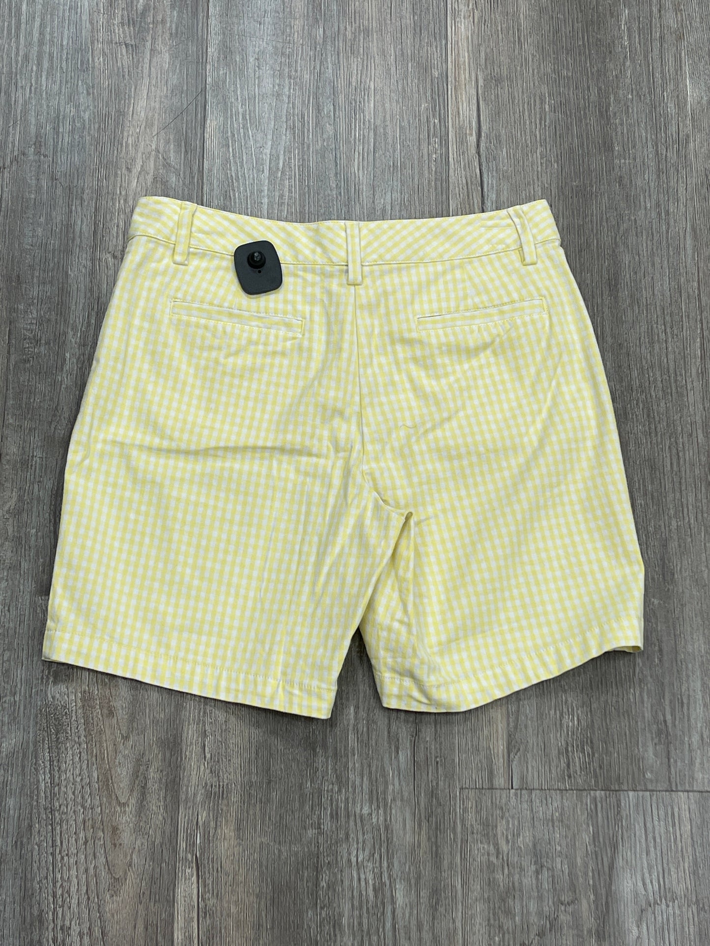 Shorts By Lands End  Size: 4