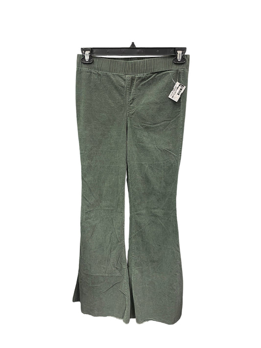 Pants Corduroy By Clothes Mentor  Size: 10