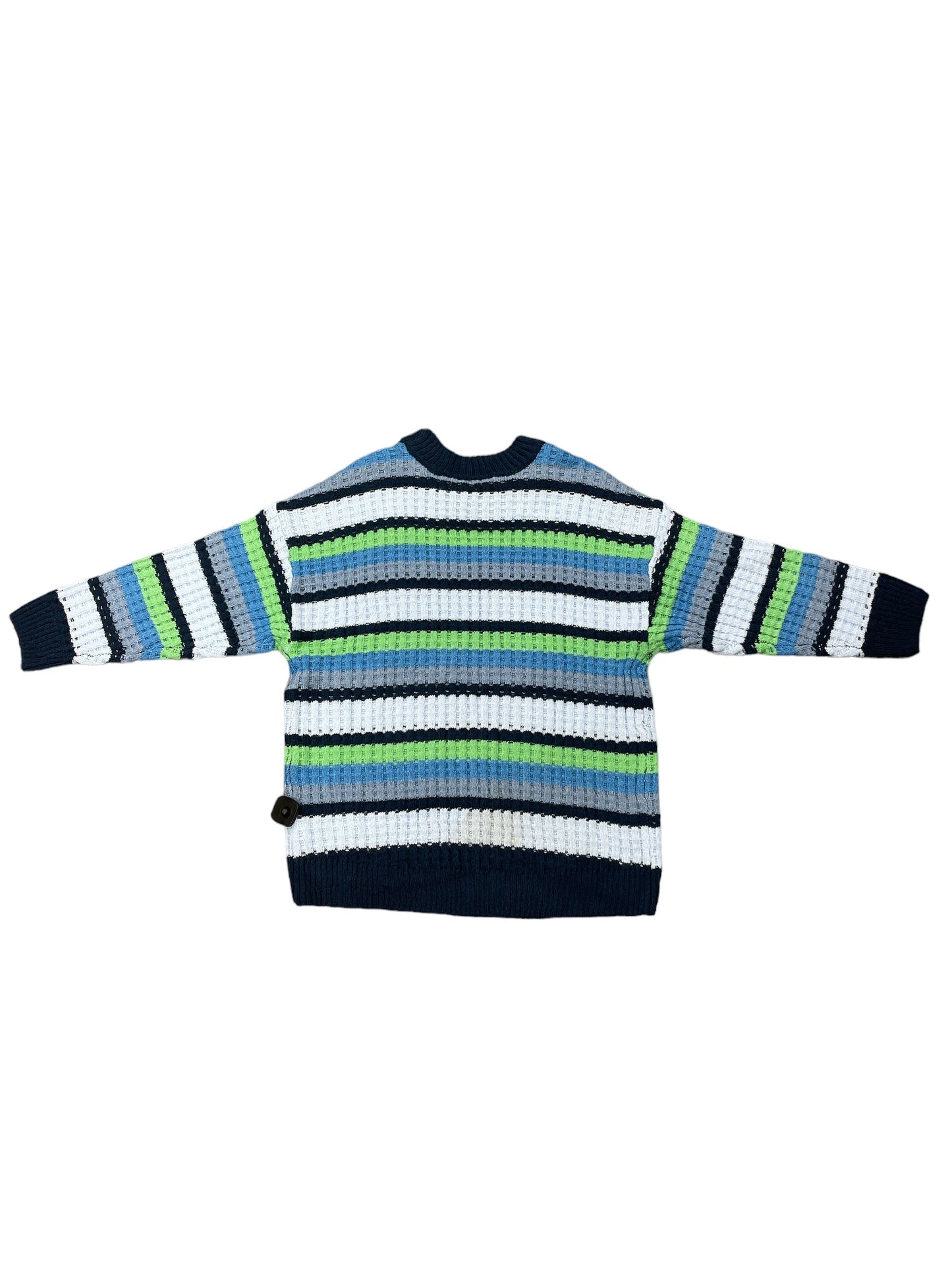 Sweater By So  Size: Xxl