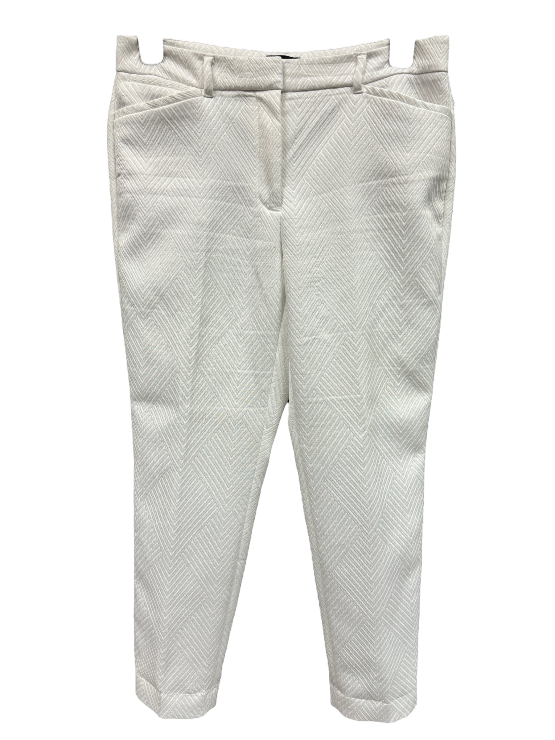 Pants Ankle By White House Black Market Size: 4