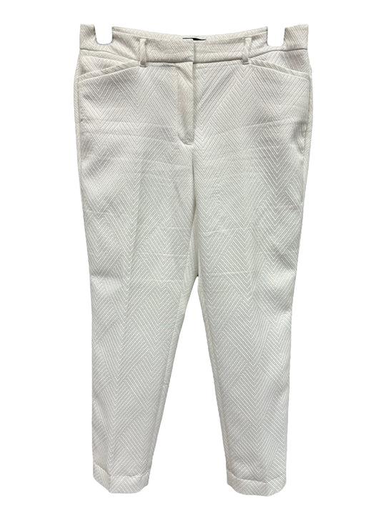 Pants Ankle By White House Black Market  Size: 10