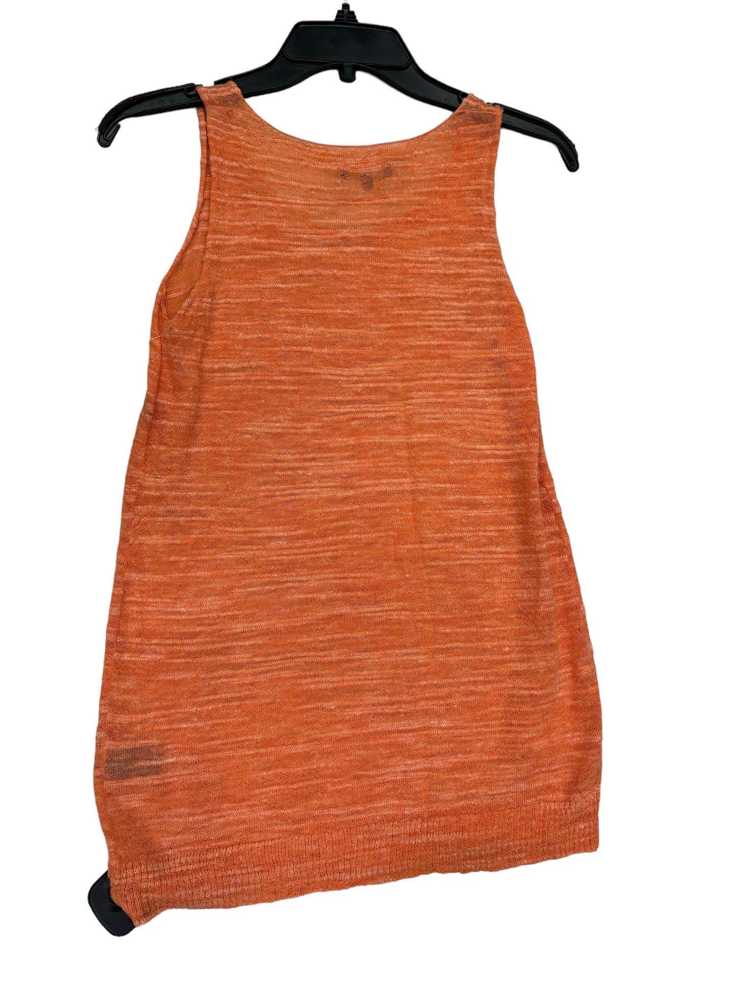 Tank Top By Lafayette 148  Size: S