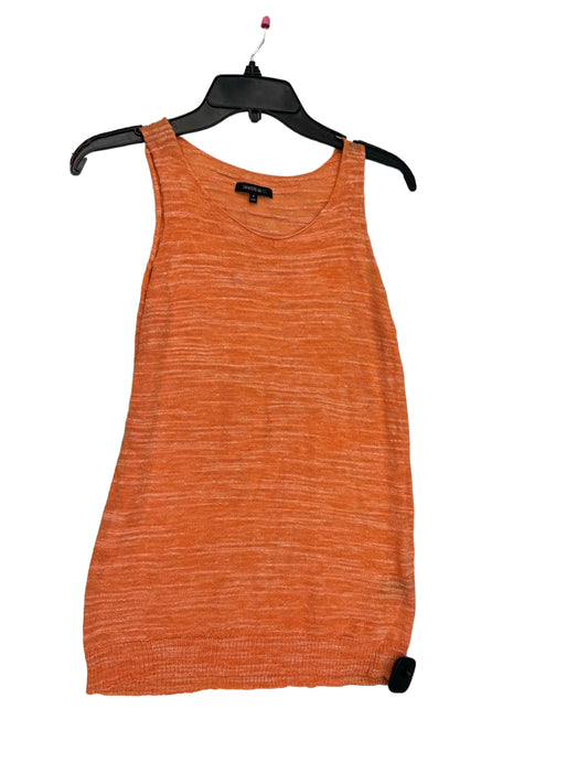 Tank Top By Lafayette 148  Size: S