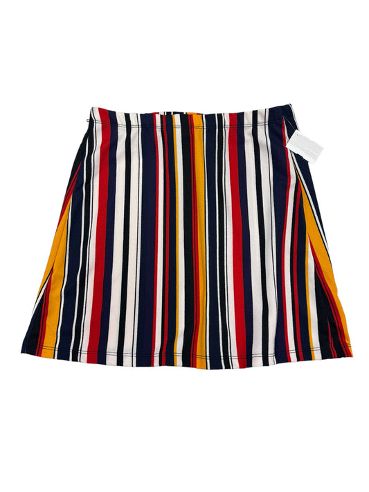 Skirt Mini & Short By Shein  Size: M