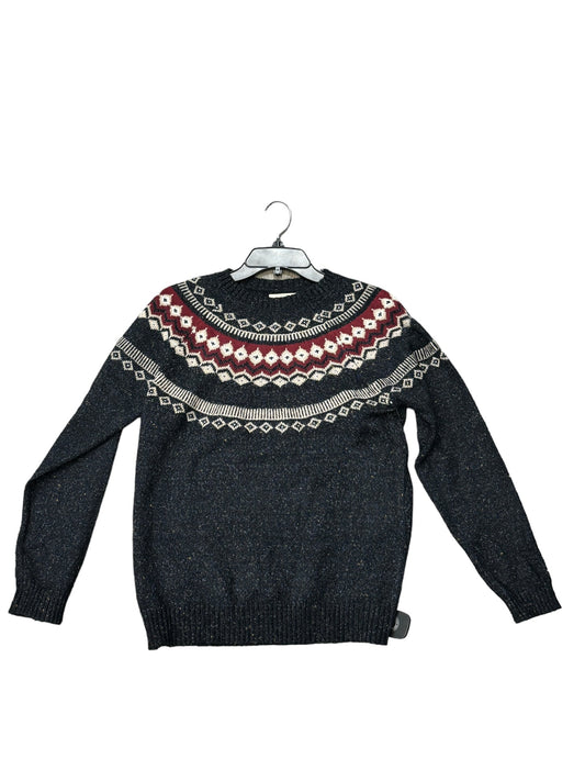 Sweater By Weatherproof  Size: S