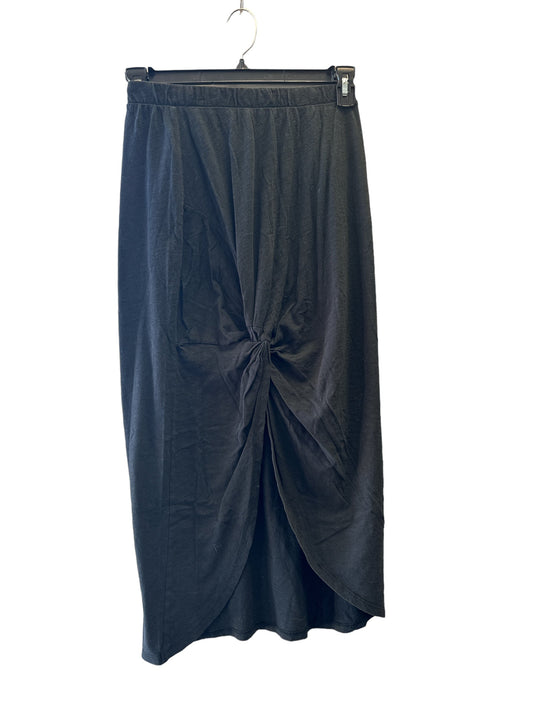 Skirt Maxi By Z Supply  Size: S