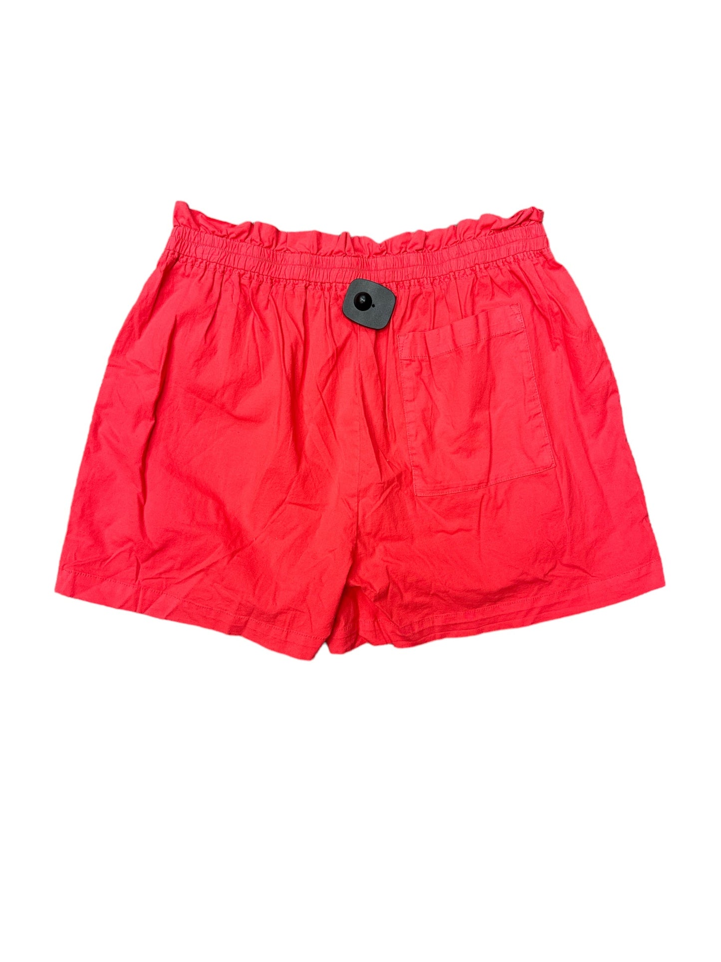Shorts By Cmb  Size: 10