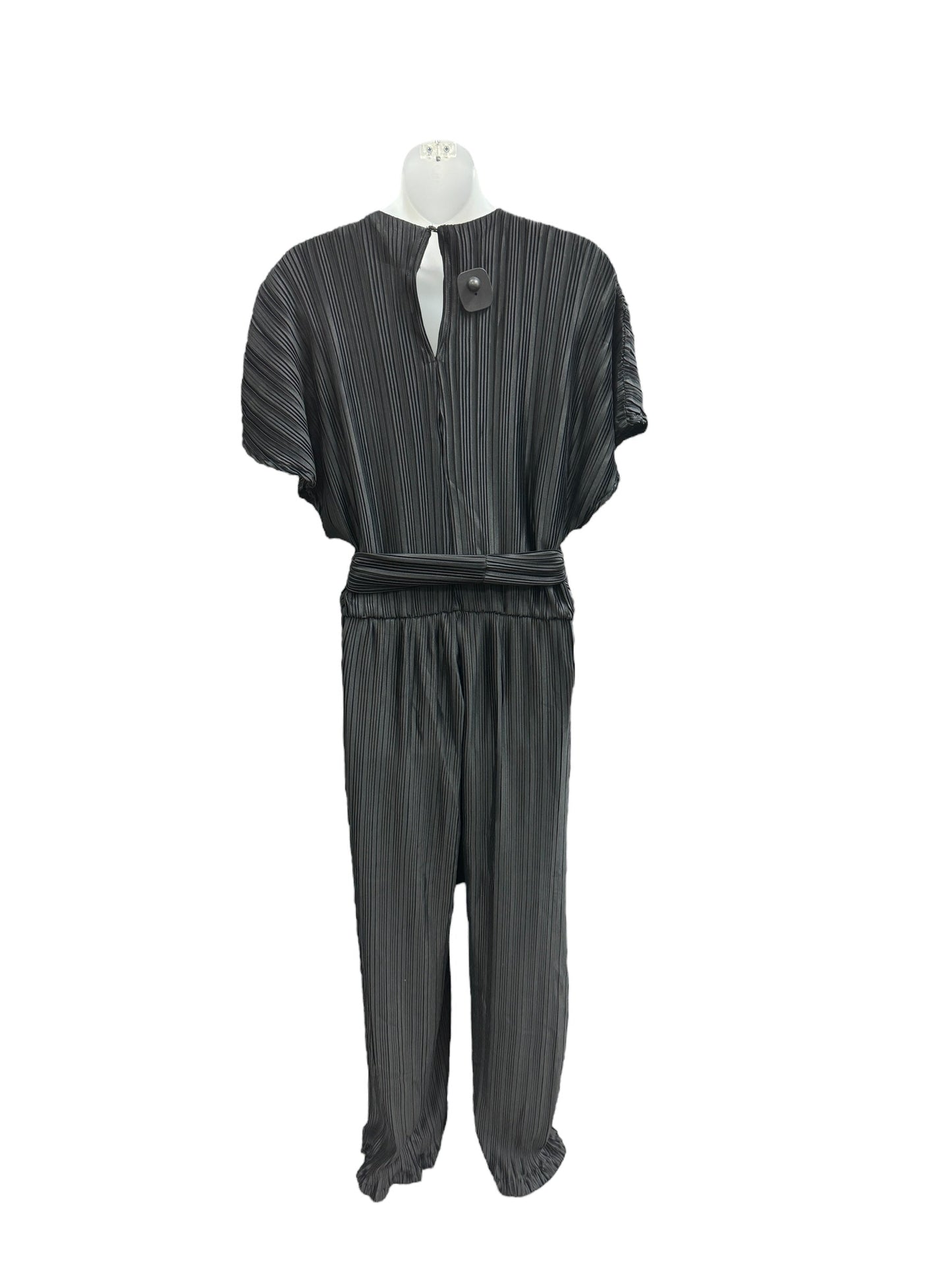 Jumpsuit By New York And Co O  Size: M