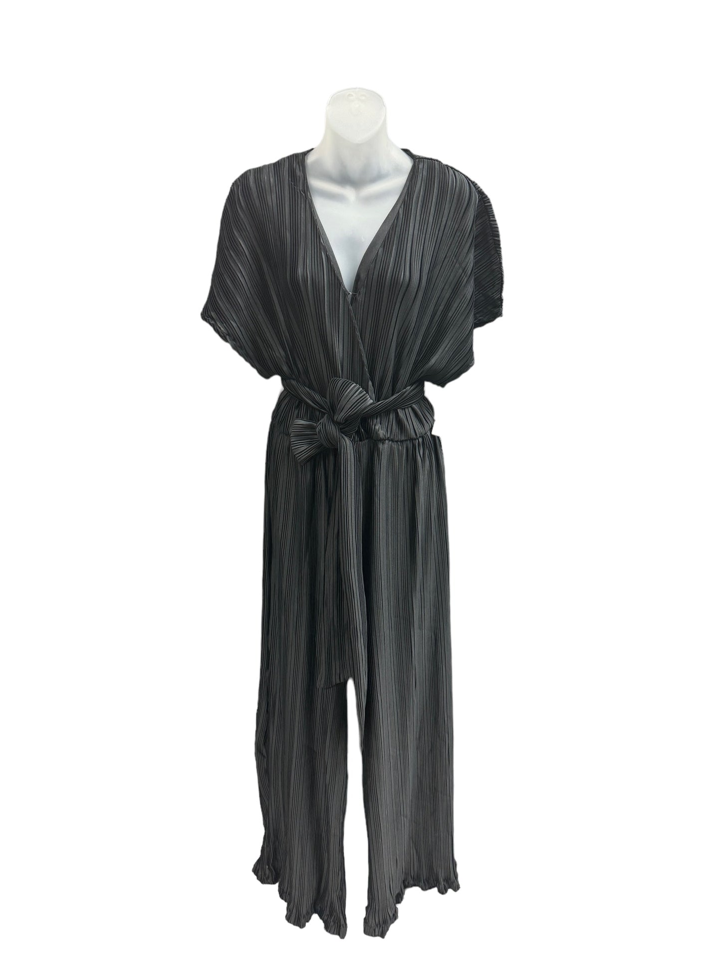 Jumpsuit By New York And Co O  Size: M