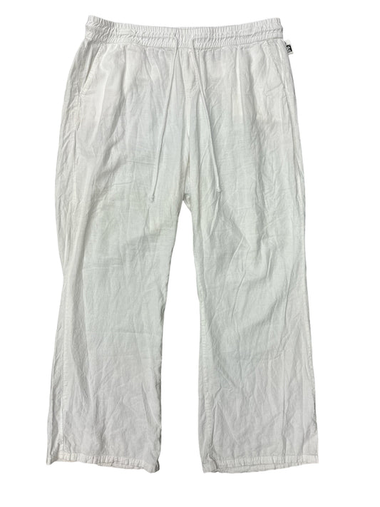 Pants Chinos & Khakis By Soho Design Group  Size: Xxl