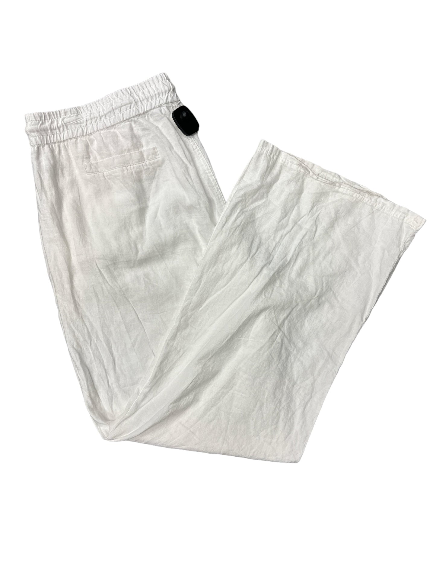 Pants Chinos & Khakis By Soho Design Group  Size: Xxl