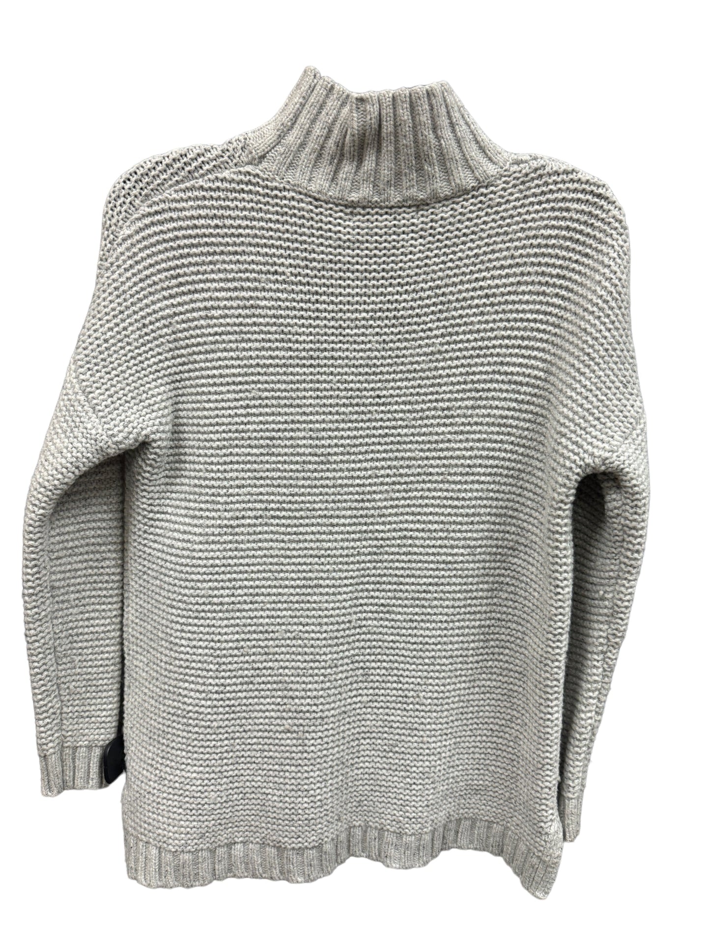Sweater By Marine Layer  Size: Xs