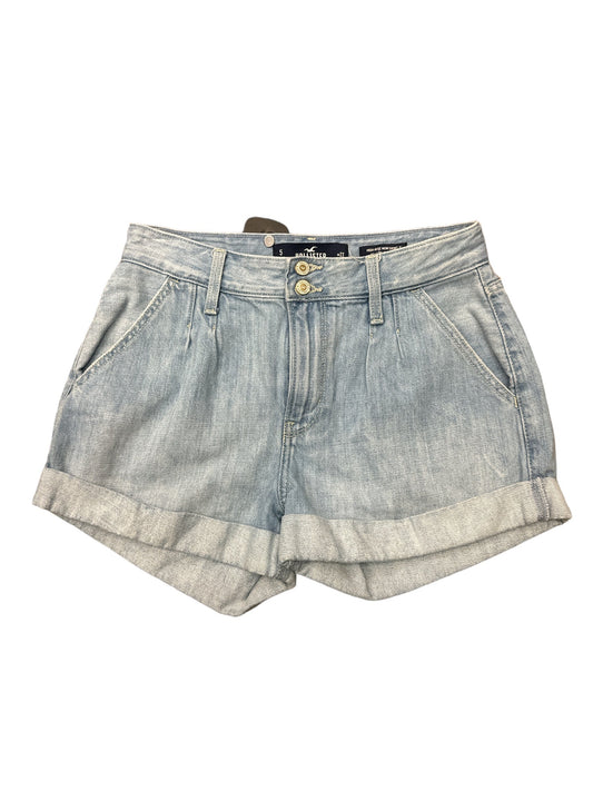 Shorts By Hollister  Size: 6
