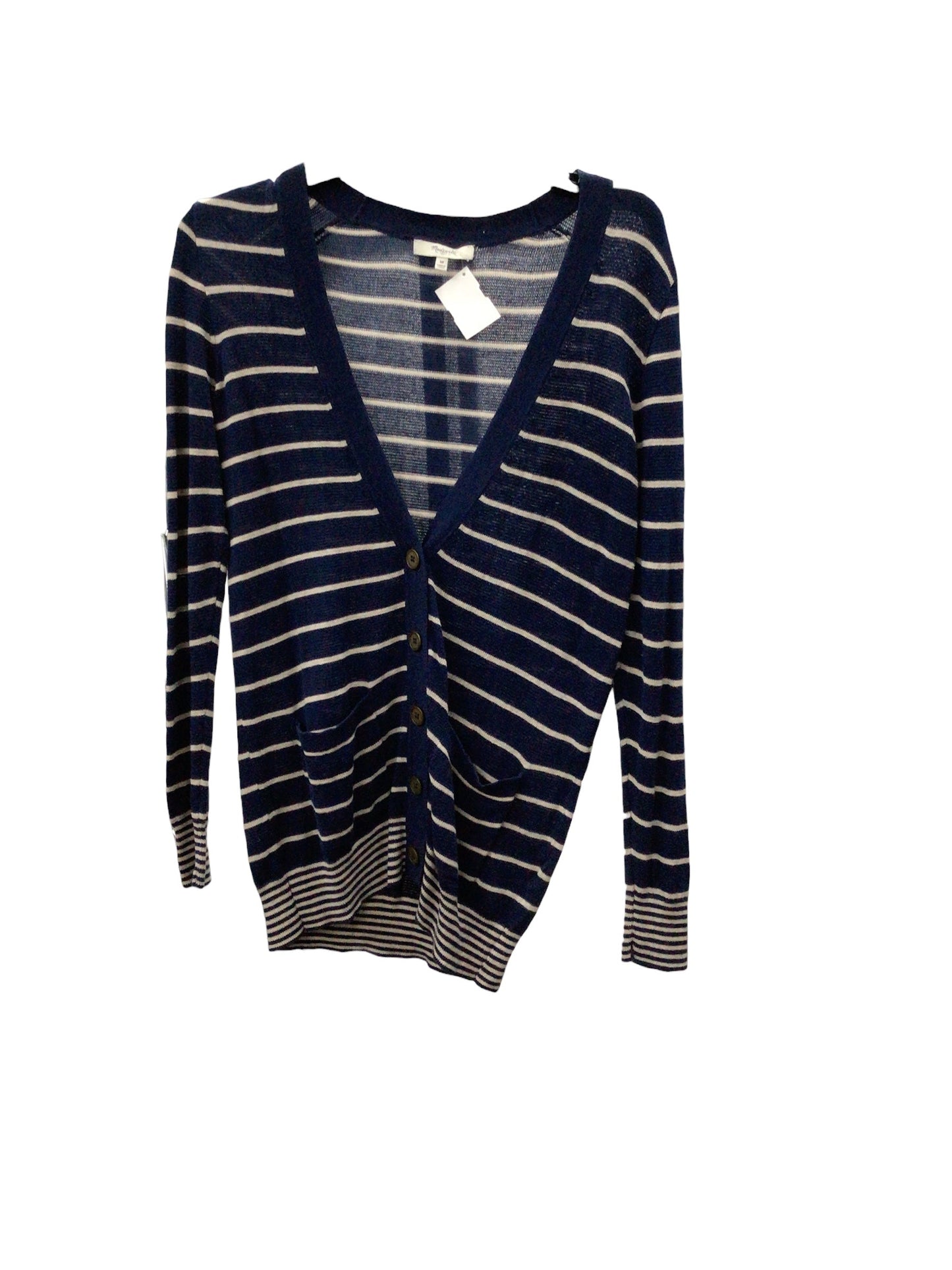 Cardigan By Madewell  Size: M