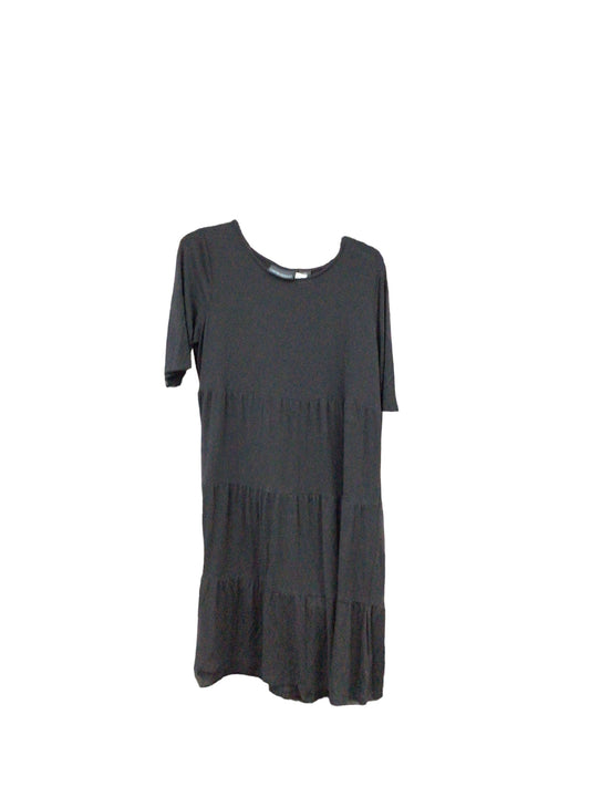 Dress Casual Midi By Cynthia Rowley  Size: M