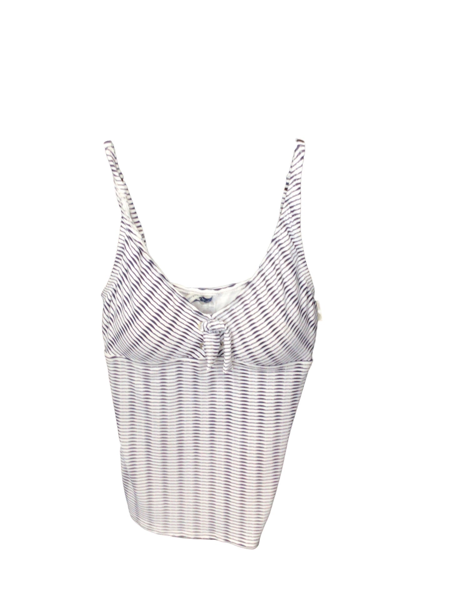 Swimsuit Top By Tommy Bahama  Size: L