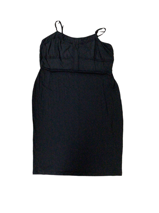 Dress Casual Short By Asos  Size: 24