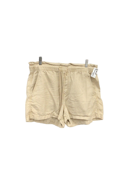 Shorts By Loft  Size: M