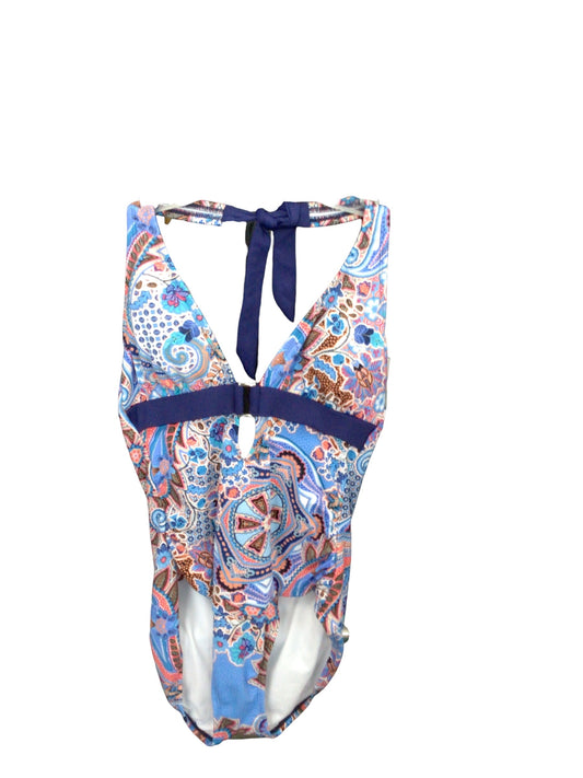 Swimsuit By Liz Claiborne  Size: 8