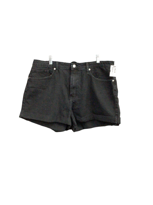 Shorts By Wild Fable  Size: 18