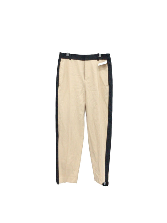 Pants Work/dress By Club Monaco  Size: 2