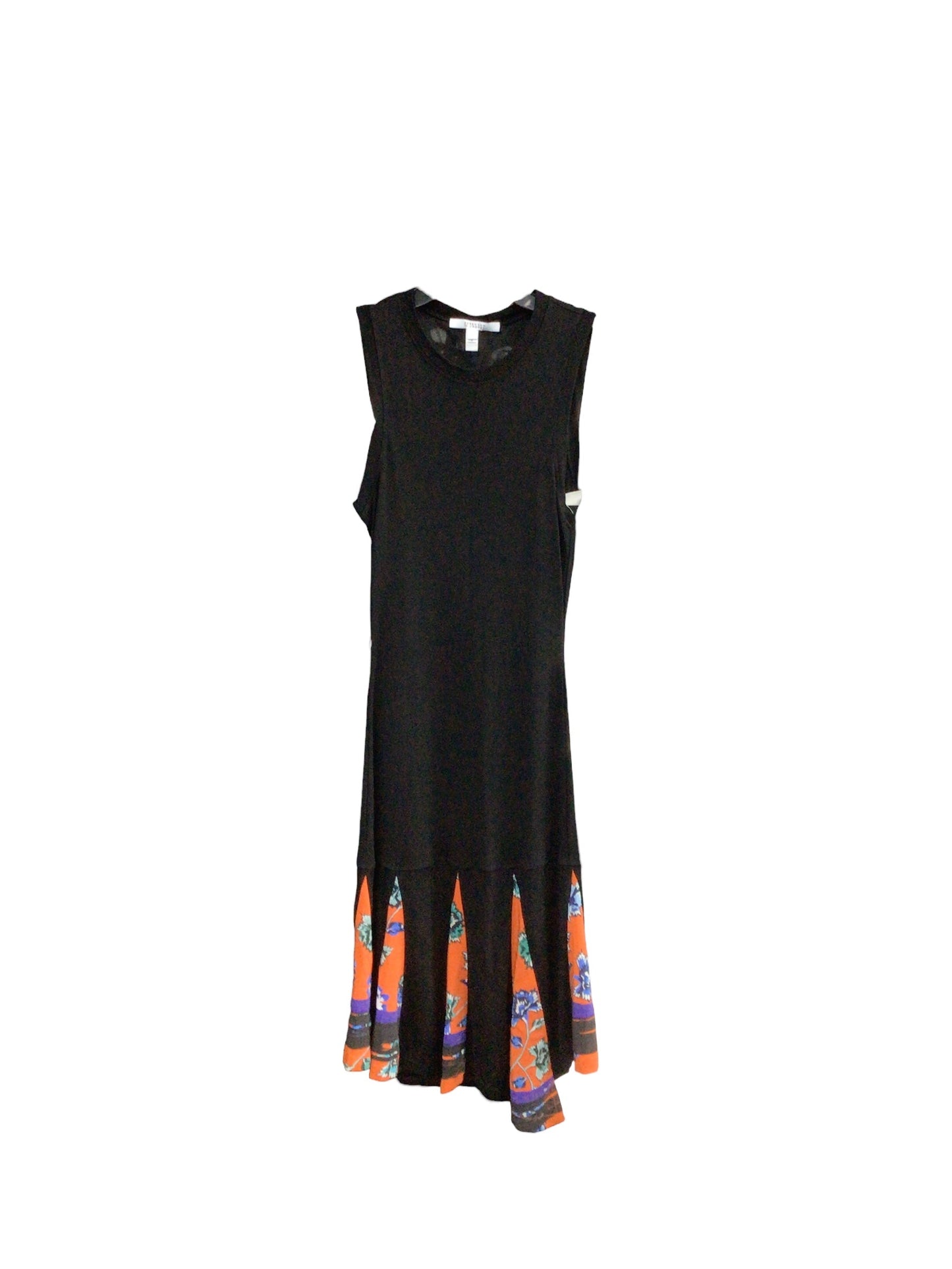 Dress Designer By Derek Lam  Size: 2