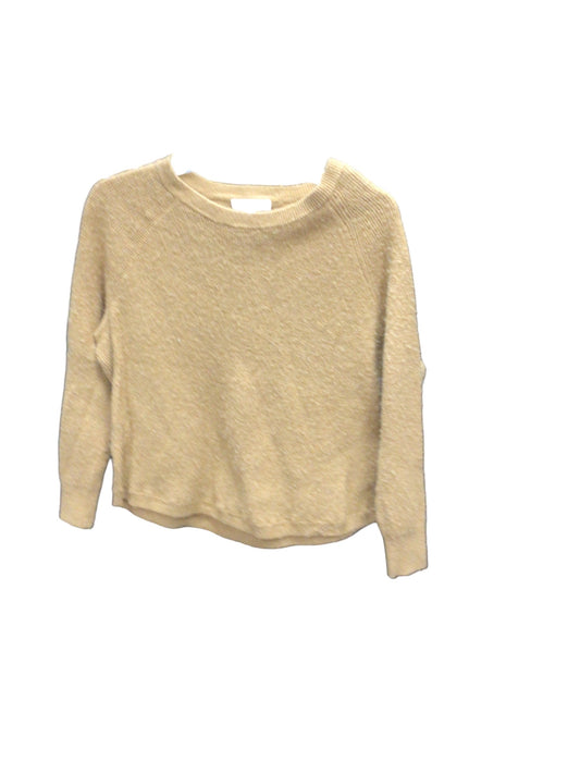 Sweater By Madewell  Size: M