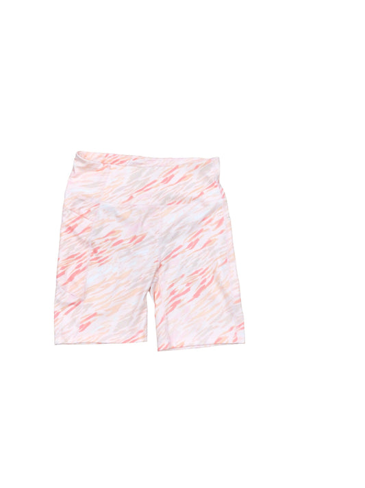 Athletic Shorts By Tahari  Size: M