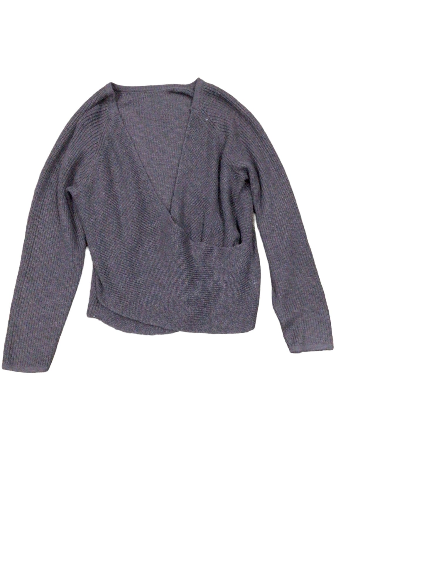 Sweater By Aerie  Size: Xl